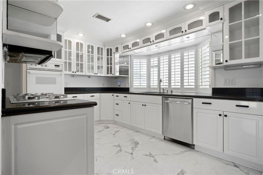 10457 Barnwall, Bellflower, CA 90706 — photo 4