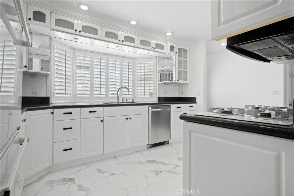 10457 Barnwall, Bellflower, CA 90706 — photo 5