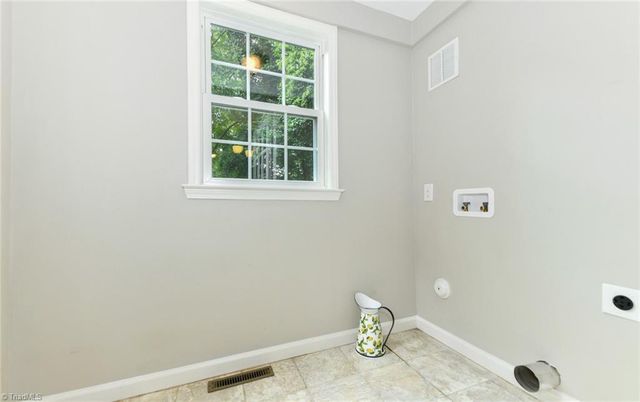 1127 W Northwood Street, Greensboro, NC 27408