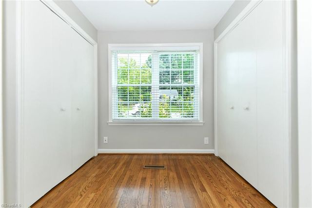 1127 W Northwood Street, Greensboro, NC 27408
