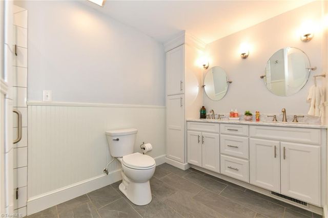 1127 W Northwood Street, Greensboro, NC 27408