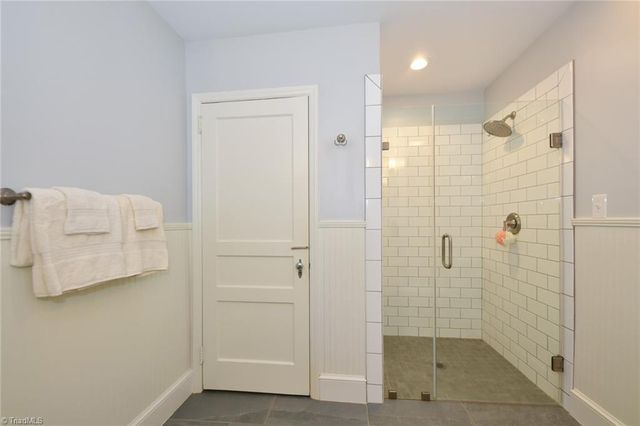 1127 W Northwood Street, Greensboro, NC 27408