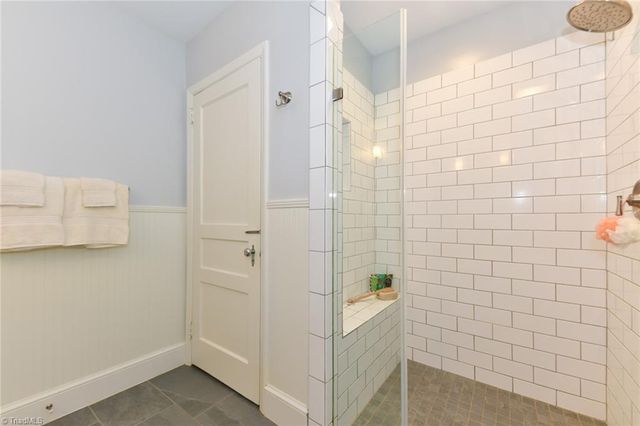 1127 W Northwood Street, Greensboro, NC 27408