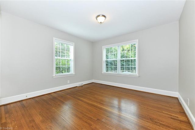1127 W Northwood Street, Greensboro, NC 27408