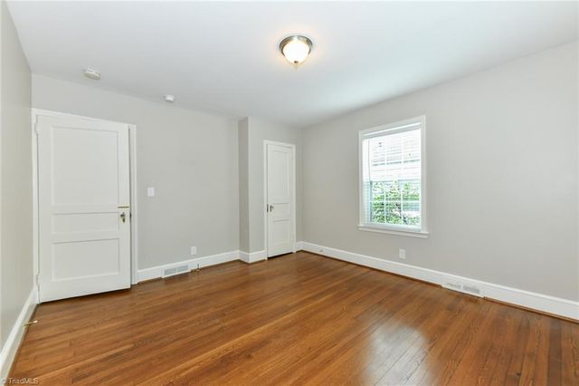 1127 W Northwood Street, Greensboro, NC 27408