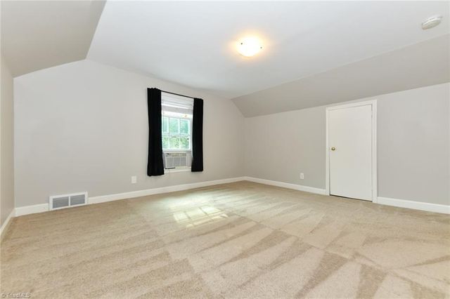 1127 W Northwood Street, Greensboro, NC 27408