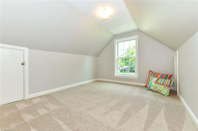 1127 W Northwood Street, Greensboro, NC 27408