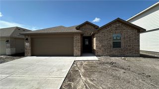 1346 Remys St, Corpus Christi, TX 78415
