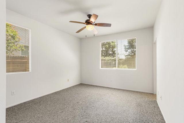 11348 Sabalo Ct, Gold River, CA 95670