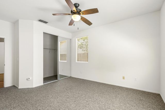 11348 Sabalo Ct, Gold River, CA 95670