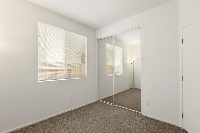 11348 Sabalo Ct, Gold River, CA 95670