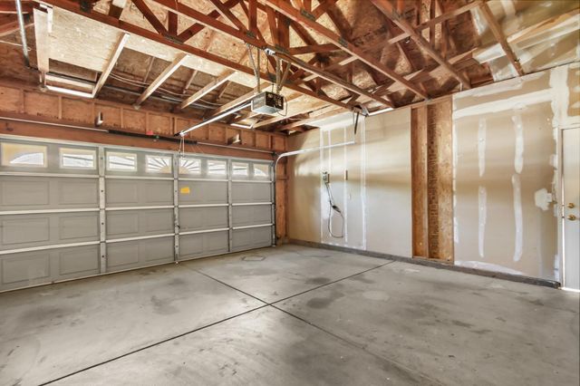 11348 Sabalo Ct, Gold River, CA 95670