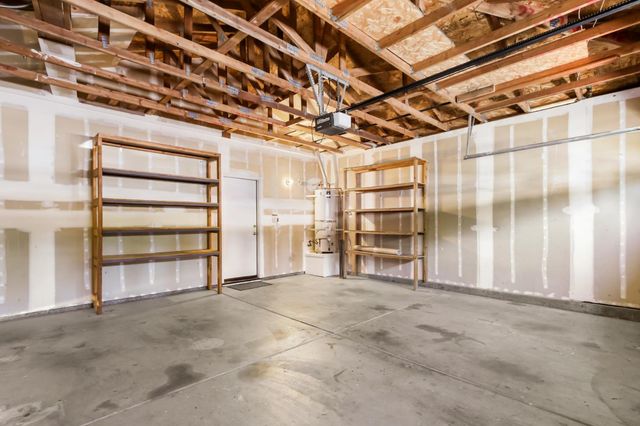 11348 Sabalo Ct, Gold River, CA 95670