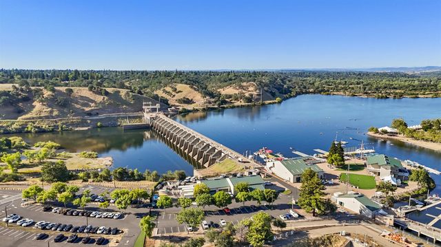 11348 Sabalo Ct, Gold River, CA 95670