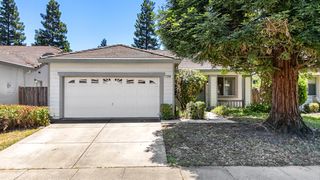 11348 Sabalo Ct, Gold River, CA 95670