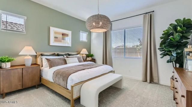 16833 W SMOKETREE Drive, Surprise, AZ 85387