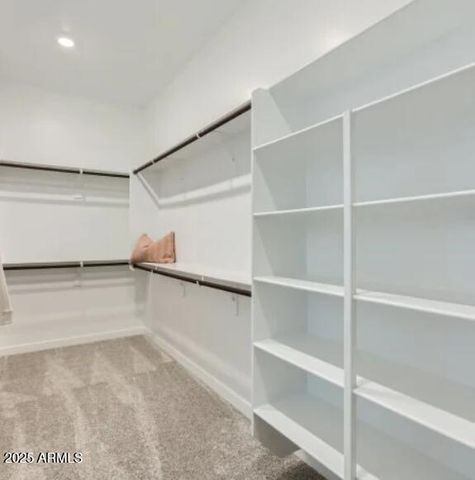 16833 W SMOKETREE Drive, Surprise, AZ 85387