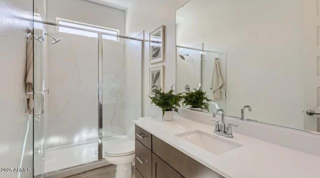 16833 W SMOKETREE Drive, Surprise, AZ 85387