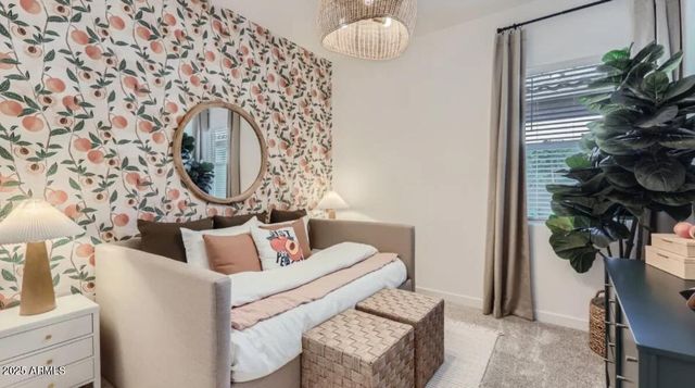 16833 W SMOKETREE Drive, Surprise, AZ 85387