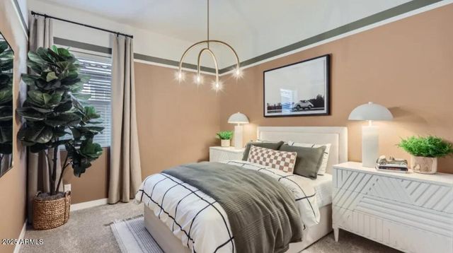 16833 W SMOKETREE Drive, Surprise, AZ 85387