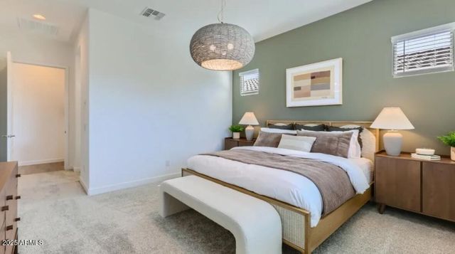 16833 W SMOKETREE Drive, Surprise, AZ 85387