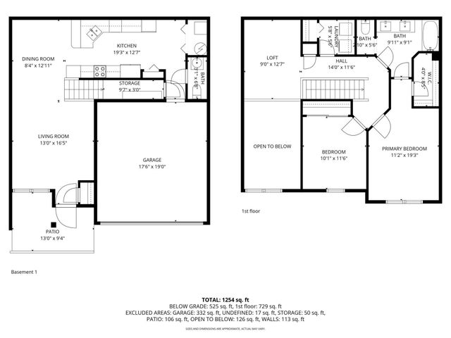 1562 Liberty Circle, Shakopee, MN 55379
