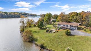 1186 Jenkins Lane, Knoxville, TN 37934