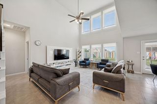 21030 Albany Landing Lane, Richmond, TX 77407