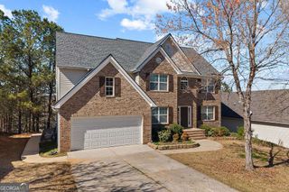 670 Roxford Lane, Buford, GA 30518