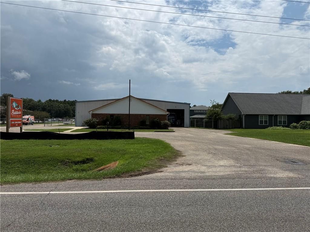 10554 County Road 64, Daphne, AL 36526 — photo 2