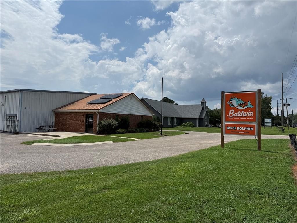 10554 County Road 64, Daphne, AL 36526 — photo 3