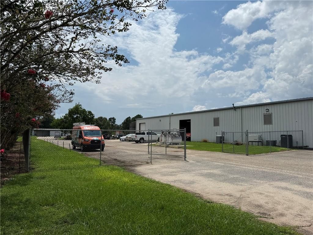 10554 County Road 64, Daphne, AL 36526 — photo 4