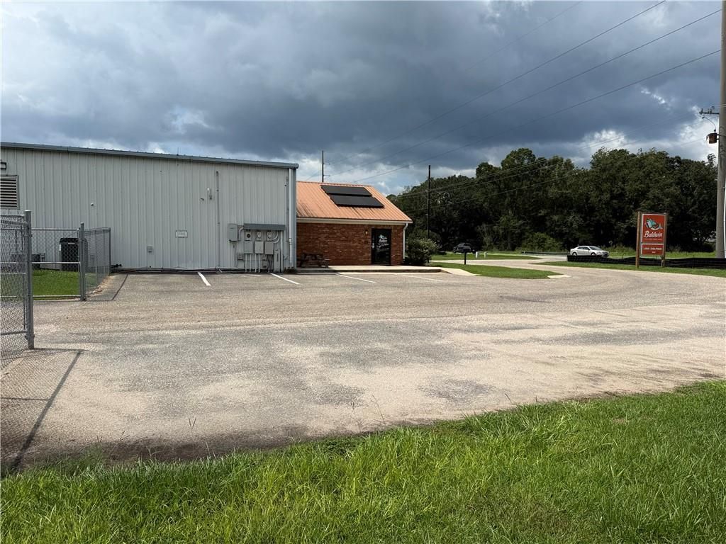 10554 County Road 64, Daphne, AL 36526 — photo 5