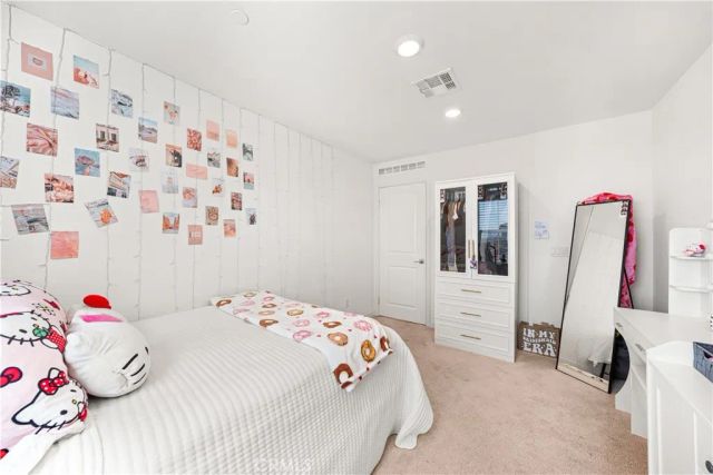 16680 Island Oak, Fontana, CA 92336