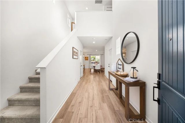 16680 Island Oak, Fontana, CA 92336