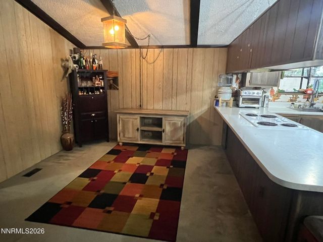 6125 Chimney Drive, Sun Valley, NV 89433