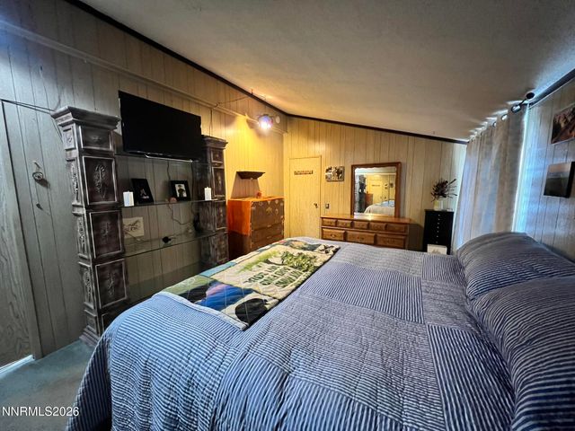 6125 Chimney Drive, Sun Valley, NV 89433