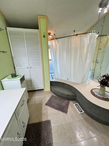 6125 Chimney Drive, Sun Valley, NV 89433