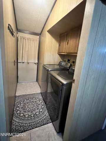 6125 Chimney Drive, Sun Valley, NV 89433