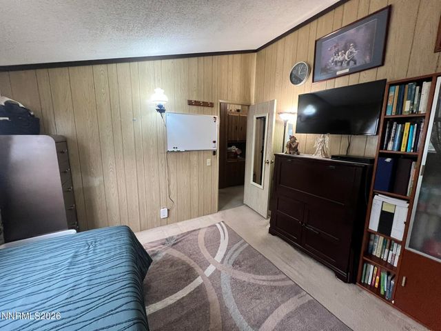 6125 Chimney Drive, Sun Valley, NV 89433