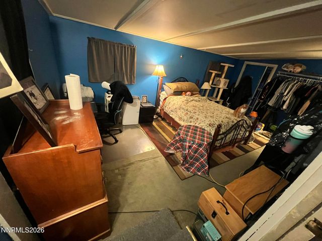 6125 Chimney Drive, Sun Valley, NV 89433