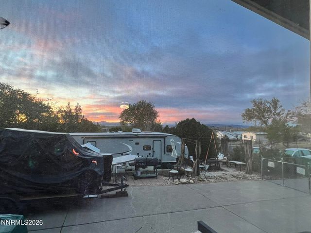 6125 Chimney Drive, Sun Valley, NV 89433