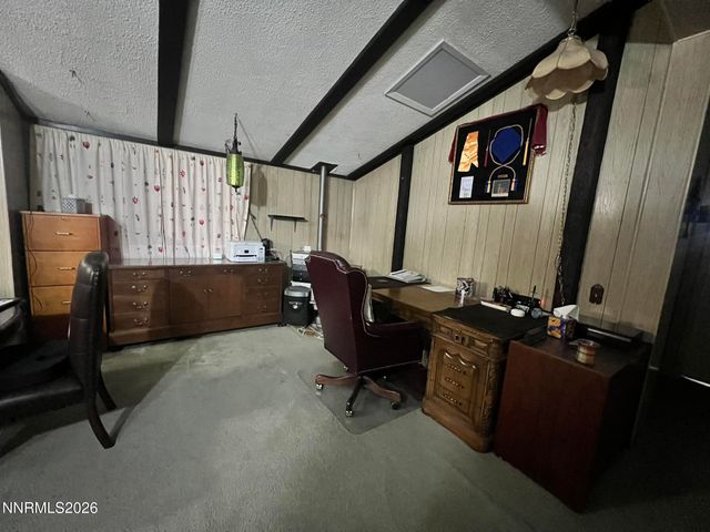6125 Chimney Drive, Sun Valley, NV 89433