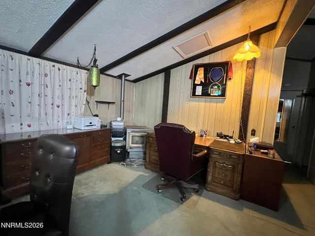 6125 Chimney Drive, Sun Valley, NV 89433