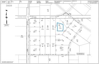 0 Avenue G, Lancaster, CA 93536