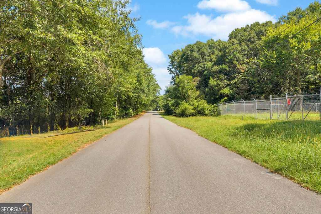 0 Poplar Road, Commerce, GA 30529 — photo 4