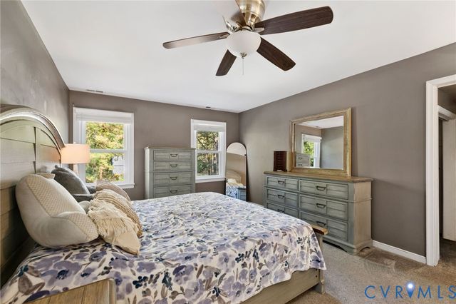 14307 Long Gate Rd, Midlothian, VA 23112