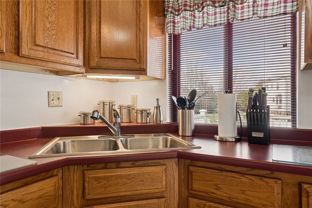 145 Wiltshire Cir, Monroeville, PA 15146