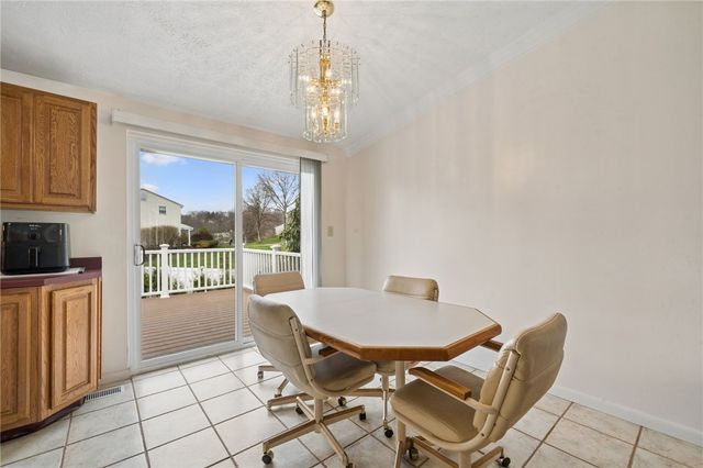 145 Wiltshire Cir, Monroeville, PA 15146