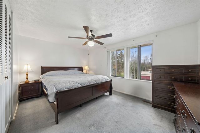 145 Wiltshire Cir, Monroeville, PA 15146